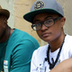 Bianca T/Bklyn Boihood via Colorlines